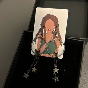 Great Deal Gorgeous Earrings